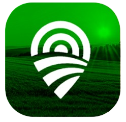 TSR Logo